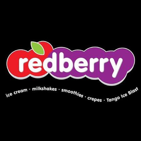 Redberry